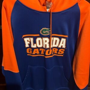 Florida Gators XL Hoodie